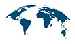 Other Countries